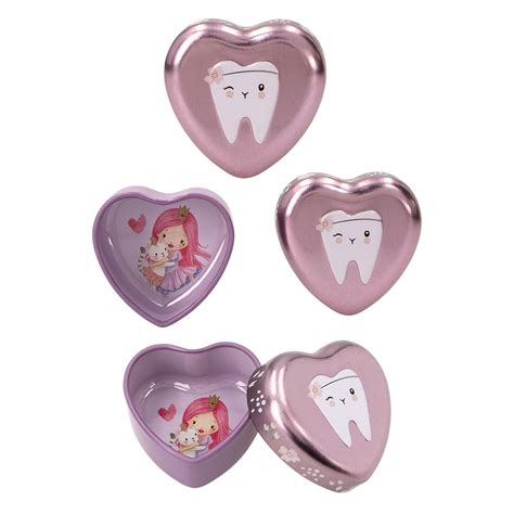 Cajita metálica Princess Mimi · Princess Mimi · El Corte Inglés