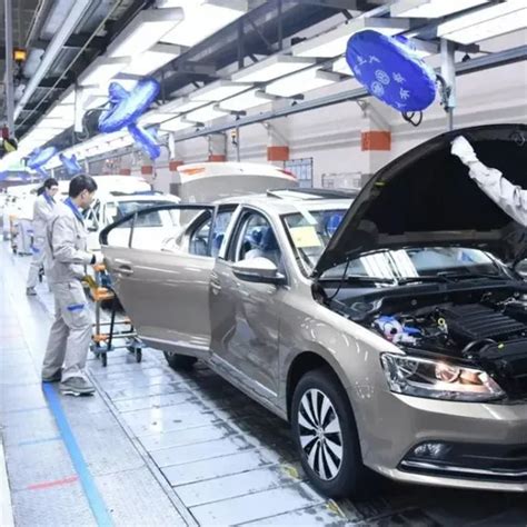 Image result for Product Layout Example