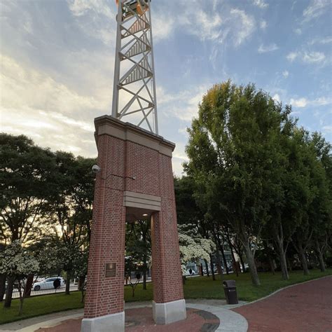 JOHNSON & WALES UNIVERSITY - PROVIDENCE, RI (2026) All You Need to Know ...