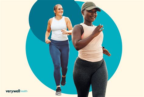 Walking Exercise 的图像结果