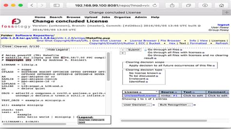 Image result for Software License Management Open Source