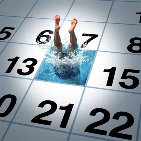 Image result for How to Open Pool in Spring