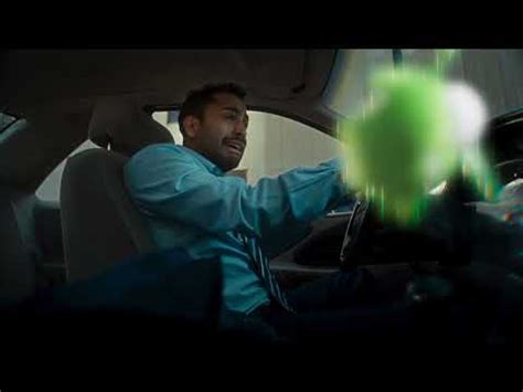 Wego - Flights, Hotels, Travel – Apps on Google Play