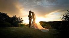 Wedding Photography Ideas And Tips by Wedding Photography Tips Look With Joe Buissink Wedding Photography Ideas And Tips