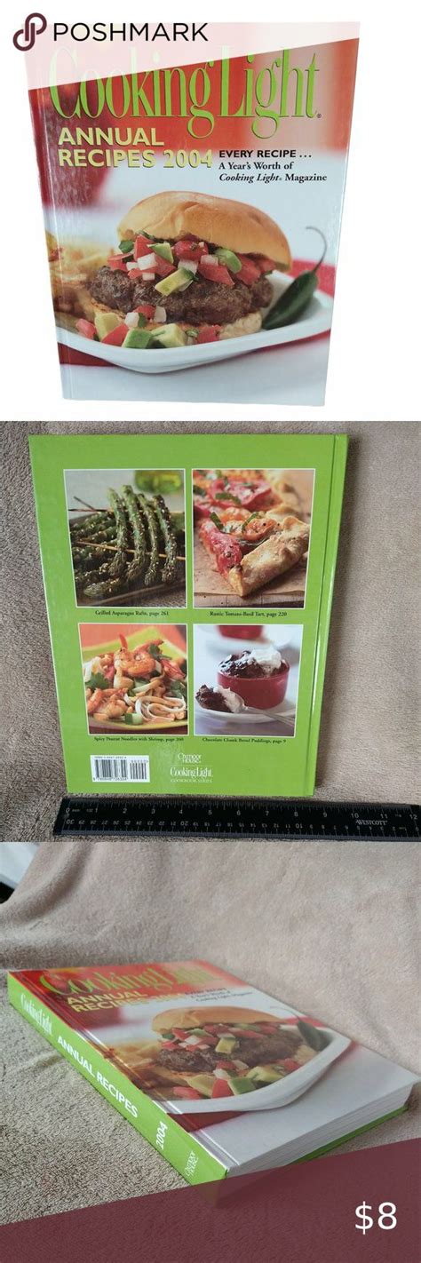 Image result for Cooking Light.com Recipes