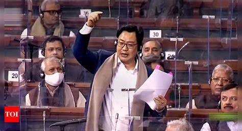 Election laws bill will help clean electoral roll: Govt sources | India ...