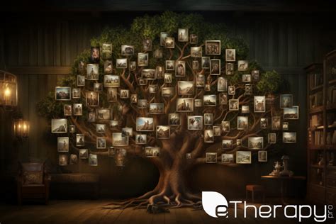 Challenges 的图像结果