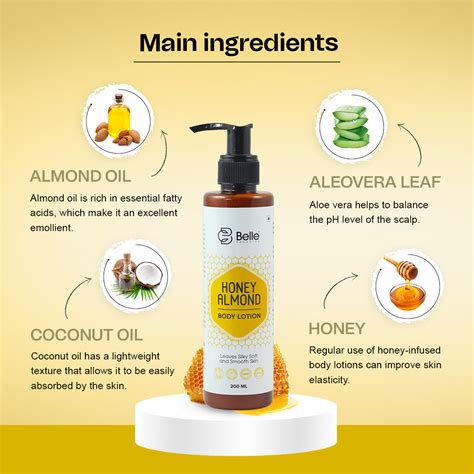 Why Does My Face Sweat After Applying Moisturizer? Secret Reveal [2025 ...