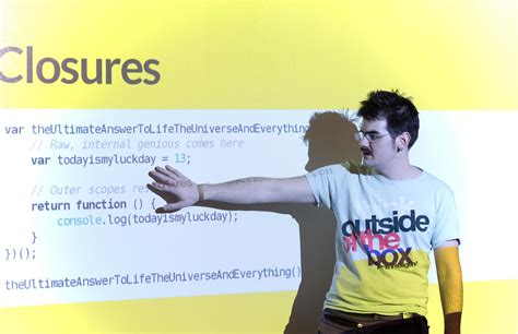 College Computer Technology 的图像结果