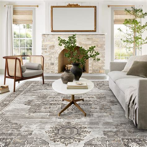 Non Staining Area Rugs at Lynn Morgan blog