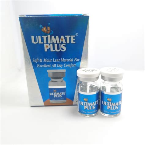 Premium Glasses & Sunglasses, contact lenses, | Opticare Pak