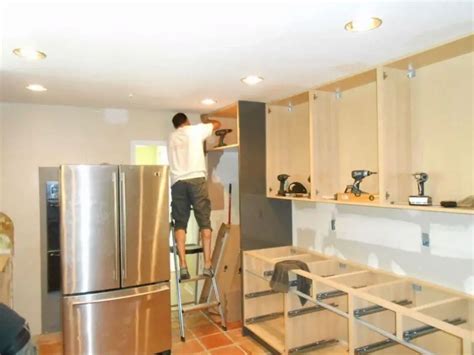 Image result for Kitchen Installation Kit