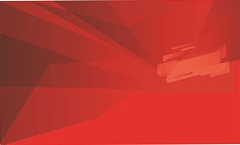 Contact - Social Cannabis Dispensary