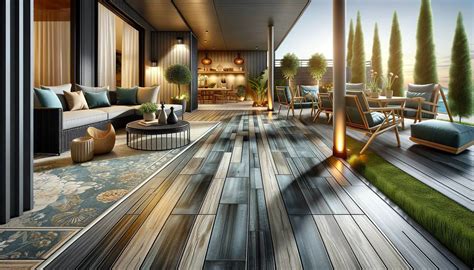 Indoor Outdoor Vinyl Flooring The Best Outdoor Vinyl Flooring