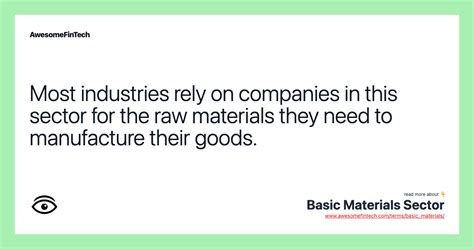 Basic Sector 的图像结果