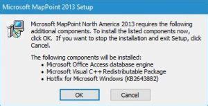 Image result for MapPoint Tutorial Video
