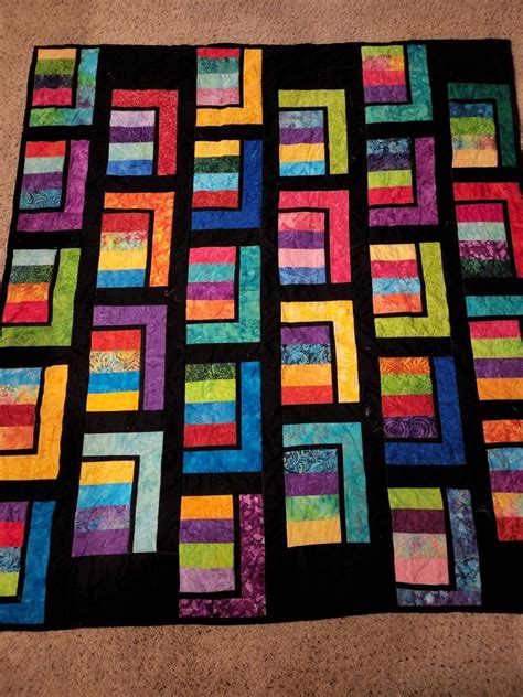 Image result for Clam Shell Quilting Pattern