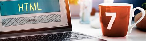 Image result for Web Page Design Using HTML