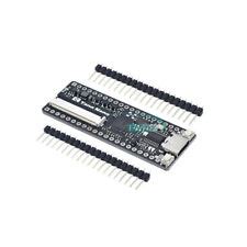 Buy Nano Minimalist FPGA Development Board Straight Insert Breadboard ...
