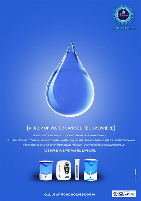 Interactive Media : Creato Media Services | Web Design & Development ...