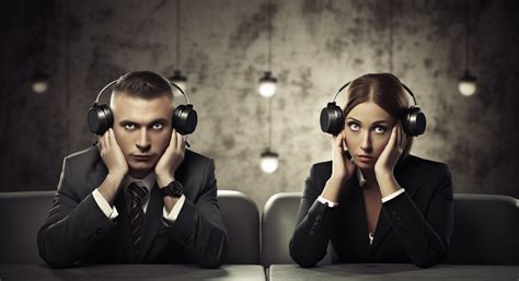 Image result for Contact Center Problem Resolution Image