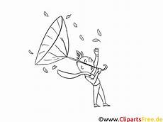 malvorlagen herbst kostenlos runterladen wind malvorlage kostenlose ausmalbilder herbst malvorlagen herbst kostenlos runterladen wind malvorlage kostenlose ausmalbilder herbst