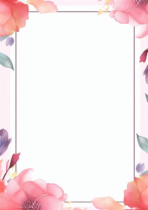 Image result for Good Image to Write Text On