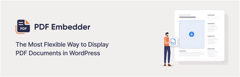 Image result for PDF to Responsive HTML