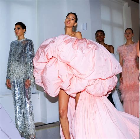 Global Fashion Differences & Cultural Influences 2026