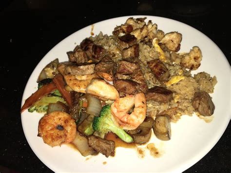 TOKYO DINER, Hummelstown - Menu, Prices & Restaurant Reviews - Tripadvisor