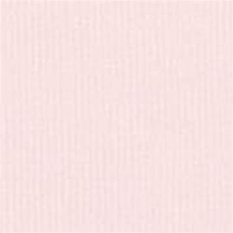 Buy Rose Lace Push-Up Bra Online - Style ID: 1125939878S1 | Victoria's ...