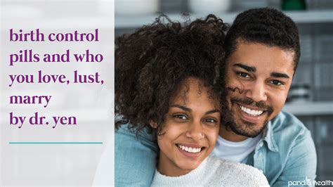 Portia Birth Control