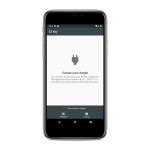 Image result for EZ Key Programming