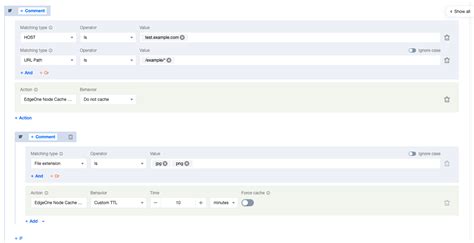 Image result for Rules Engine Software