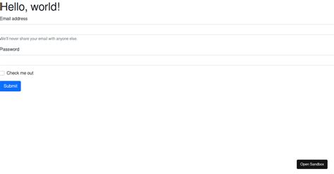 How to Make Java Test File 的图像结果