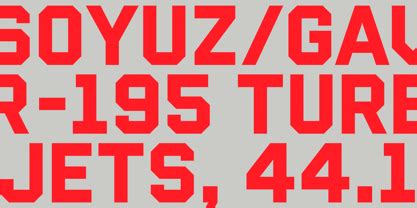 Image result for Reload Light Font