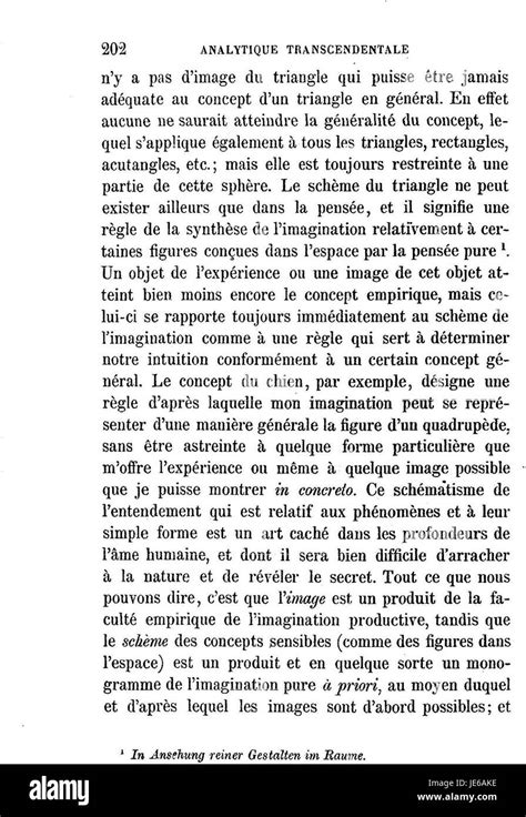 3D Model Computer Processing Unit 的图像结果