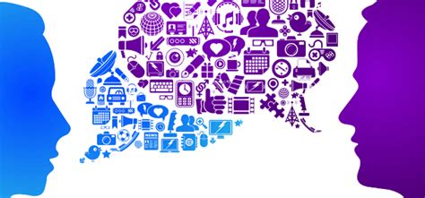 Image result for Communication and Transparency PNG