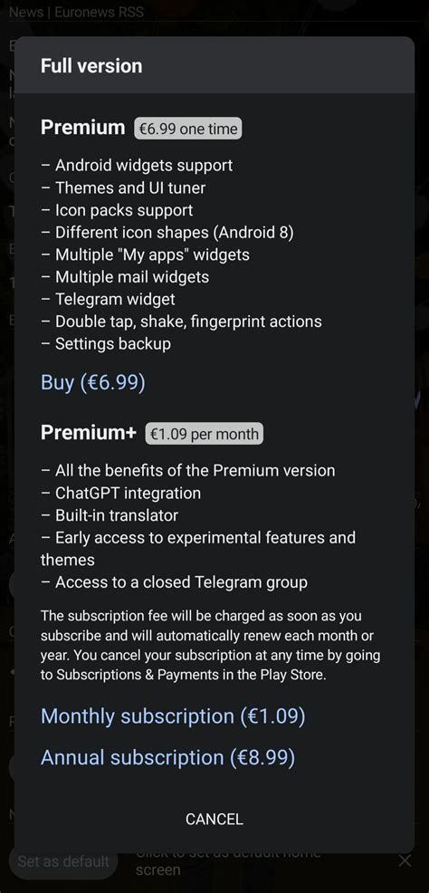 Image result for AIO Launcher Customization