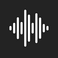 Constant Wind Sound Effect 的图像结果