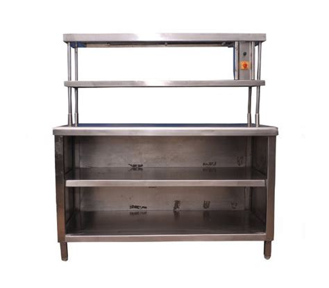 Electric Coconut Scraper Manufacturers in Bangalore | Commercial Dough ...