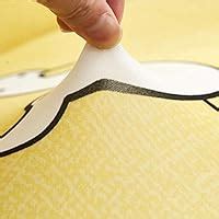 Buy House of Quirk Universal Single Seater Sofa Cover Big Elasticity ...