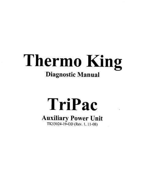 Image result for TriPac En9 Code Fix