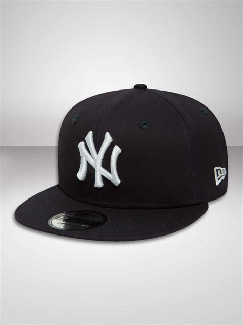 Buy Official Baseball Caps Online | New Era Caps – Tagged "team_New ...