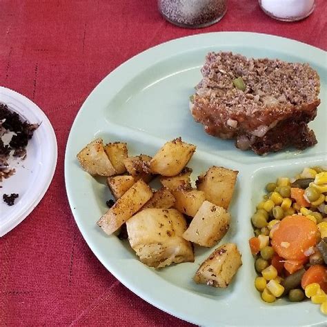 THE BEST Restaurants in Winslow (Updated September 2025)