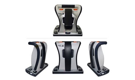 Image result for Smart Reader Low Vision