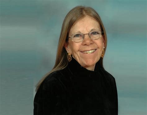 Obituary: Rosemary Dawn Reichenbach | Joliet, IL Patch