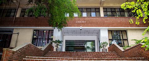 Image result for Computer Science Project Portfolio