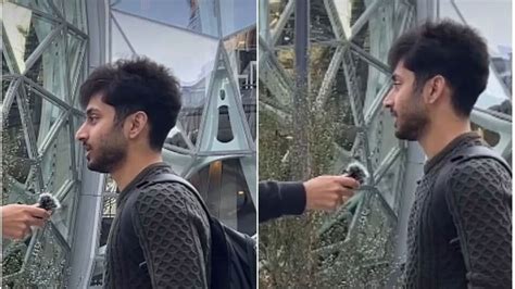 Indian techie working at Amazon breaks down Dublin life: '€90K salary ...
