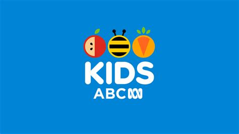 ABC Kids Live On Stage 的图像结果